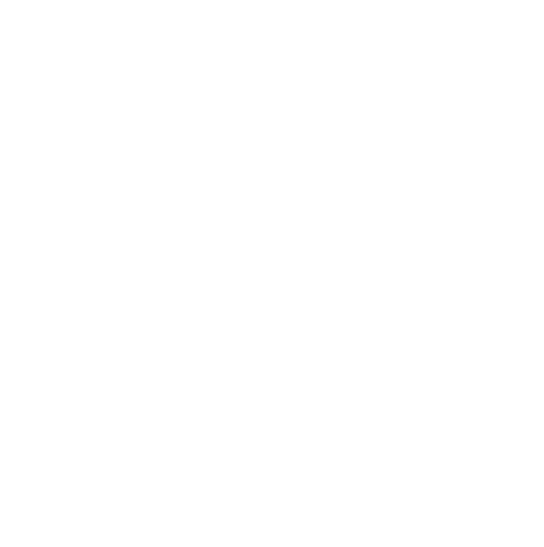 De Blauwe Feniks